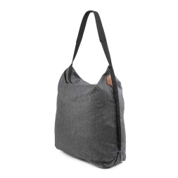 Раскладной шопер Peak Design Packable Tote Charcoal