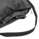 Раскладной шопер Peak Design Packable Tote Charcoal