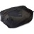 Органайзер Peak Design Ultralight Mesh Packing Cube Small Black