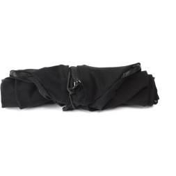 Органайзер Peak Design Ultralight Mesh Packing Cube Small Black