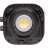 LED світло Amaran Halo 60x