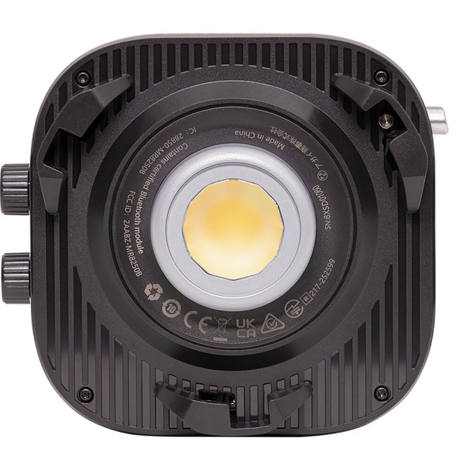 LED світло Amaran Halo 60x