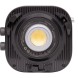 LED свет Amaran Halo 60x