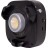 LED світло Amaran Halo 60x