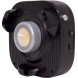 LED свет Amaran Halo 60x