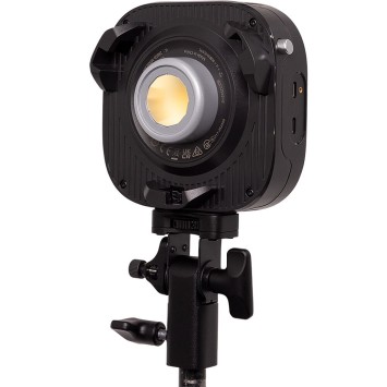 LED світло Amaran Halo 60x