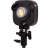 LED світло Amaran Halo 60x