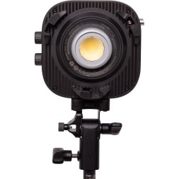 LED свет Amaran Halo 60x