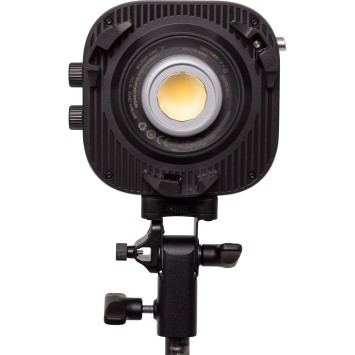 LED світло Amaran Halo 60x