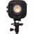LED світло Amaran Halo 60x