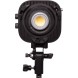 LED свет Amaran Halo 60x