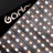 Гнучка LED панель Godox FL150R, 30х120см, 150W