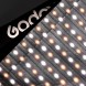Гибкая LED панель Godox FL150R, 30х120см, 150W