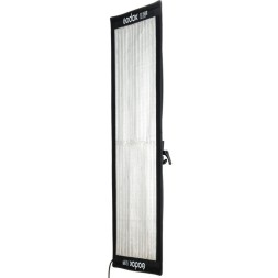 Гибкая LED панель Godox FL150R, 30х120см, 150W
