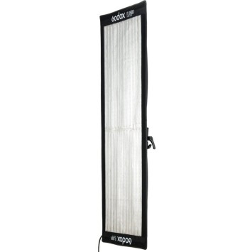Гнучка LED панель Godox FL150R, 30х120см, 150W