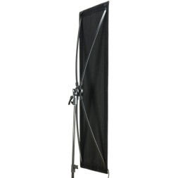 Гибкая LED панель Godox FL150R, 30х120см, 150W
