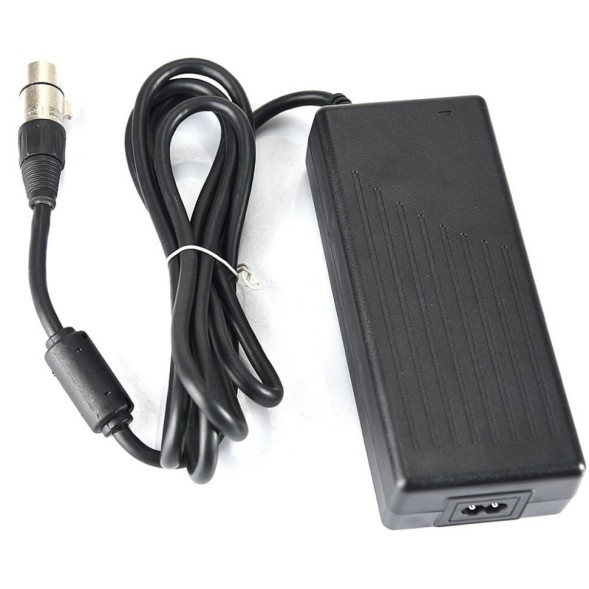 Гибкая LED панель Godox FL150R, 30х120см, 150W