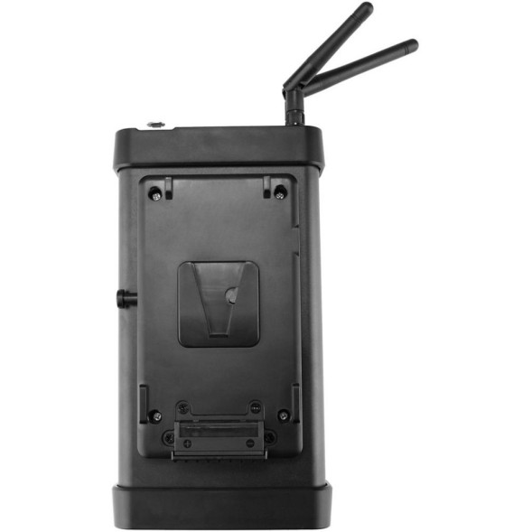 Гибкая LED панель Godox FL150R, 30х120см, 150W