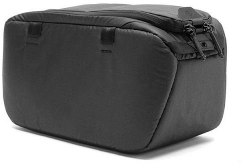 Сумка-футляр Peak Design Camera Cube Small Black