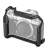 Клетка SmallRig CCF2808 для Fujifilm X-T4