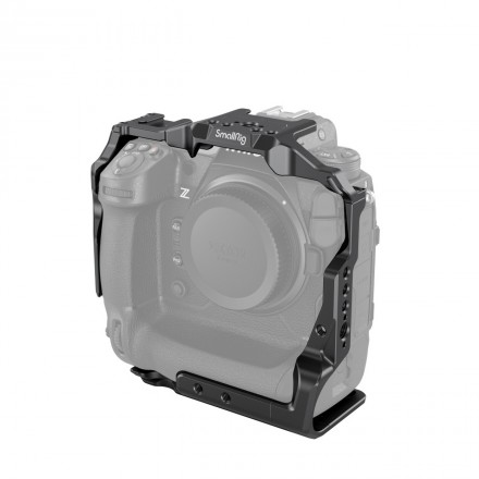 Клітка SmallRig 3195 для Nikon Z 9