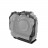 Клітка SmallRig 3195 для Nikon Z 9