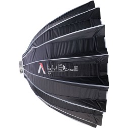 Софтбокс Aputure Light Dome III