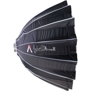 Софтбокс Aputure Light Dome III