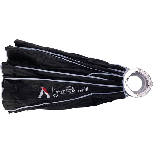Софтбокс Aputure Light Dome III