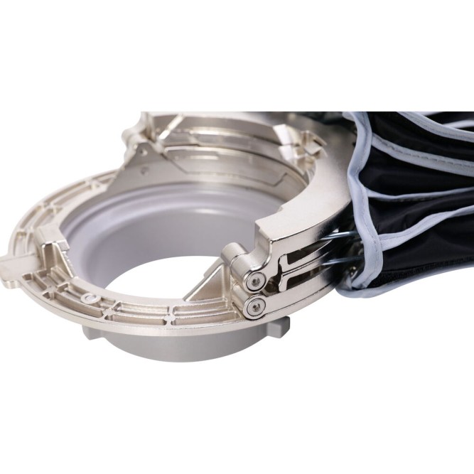 Софтбокс Aputure Light Dome III