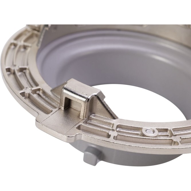 Софтбокс Aputure Light Dome III