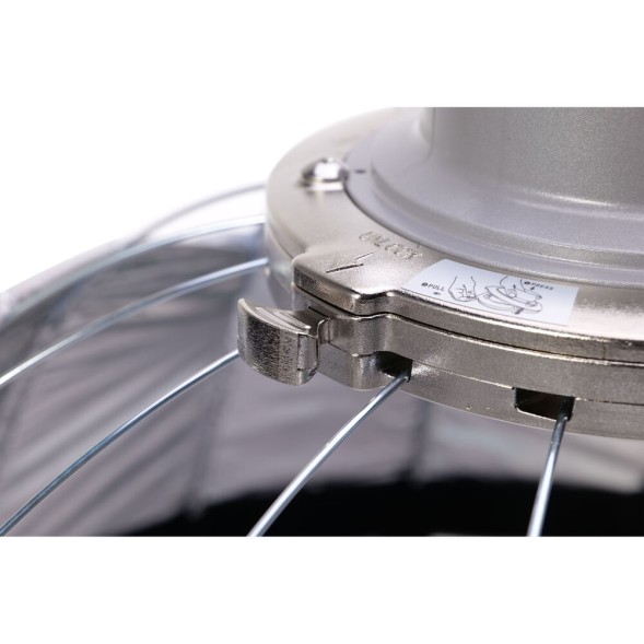 Софтбокс Aputure Light Dome III