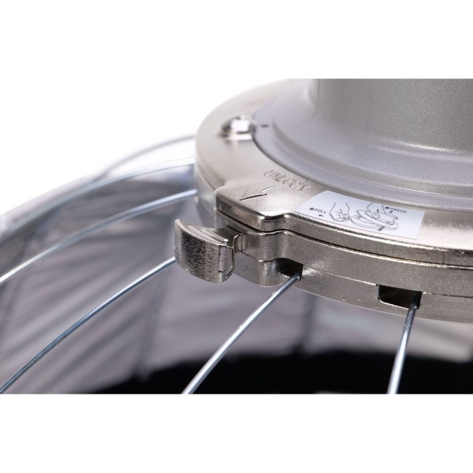 Софтбокс Aputure Light Dome III