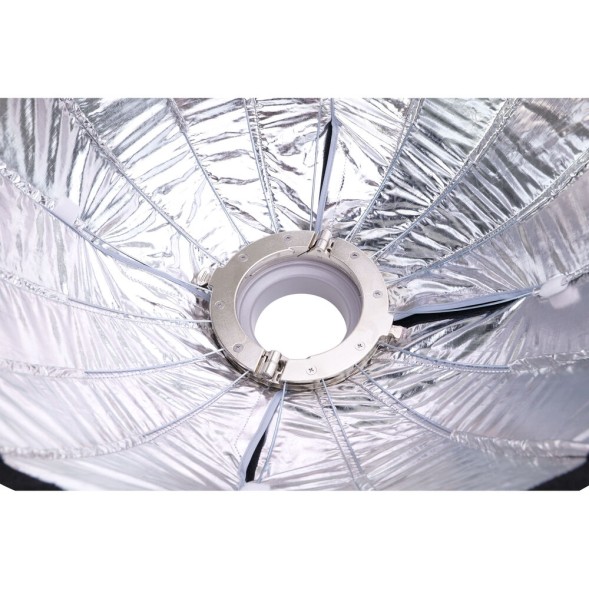 Софтбокс Aputure Light Dome III