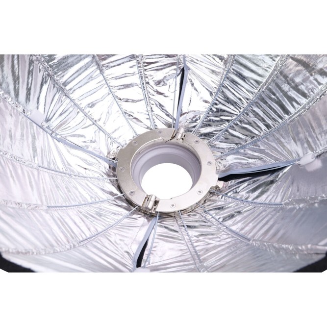 Софтбокс Aputure Light Dome III