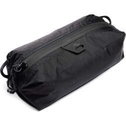 Органайзер Peak Design Ultralight Packing Cube XX-Small Black