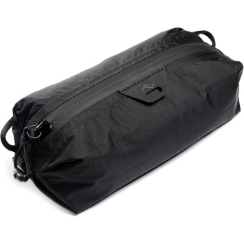 Органайзер Peak Design Ultralight Packing Cube XX-Small Black