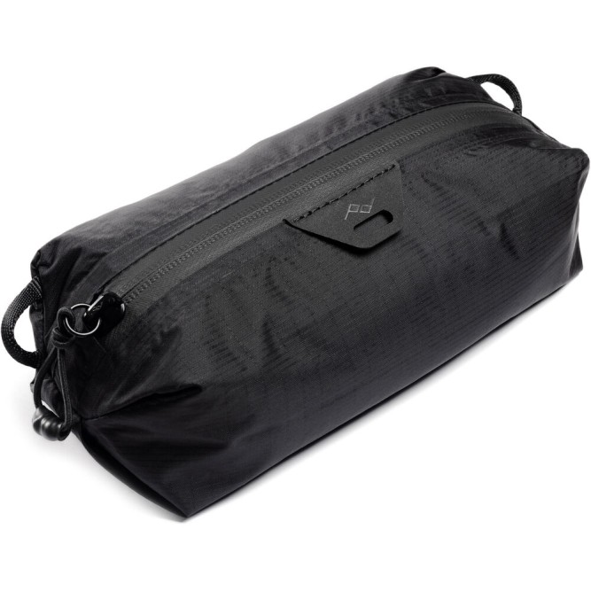 Органайзер Peak Design Ultralight Packing Cube XX-Small Black