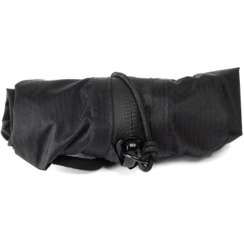 Органайзер Peak Design Ultralight Packing Cube XX-Small Black