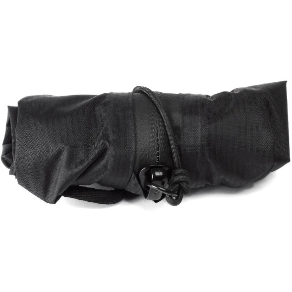 Органайзер Peak Design Ultralight Packing Cube XX-Small Black