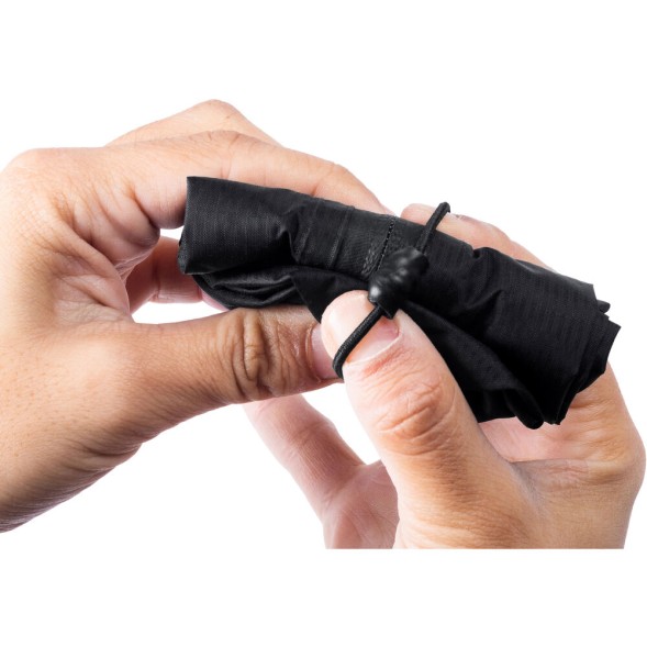 Органайзер Peak Design Ultralight Packing Cube XX-Small Black