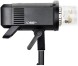 Аккумуляторная вспышка Godox AD600Pro