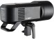 Аккумуляторная вспышка Godox AD600Pro
