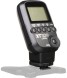 Передатчик радиосинхронизатора Godox XT-32 Nikon