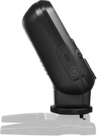 Передавач радіосинхронізатора Godox XT-32 Nikon