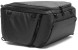 Сумка-футляр Peak Design Camera Cube Medium Black (снято с производства)