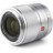 Объектив Viltrox AF 33mm f/1.4 XF для Fujifilm X (Silver)