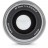 Об&amp;#39;єктив Viltrox AF 33mm f/1.4 XF для FUJIFILM X (Silver)