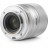 Объектив Viltrox AF 33mm f/1.4 XF для Fujifilm X (Silver)