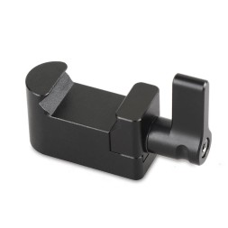 Быстросъёмное крепление SmallRig 1973 NATO